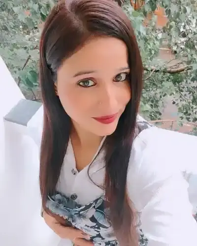 Call Girls in Sikanderpur