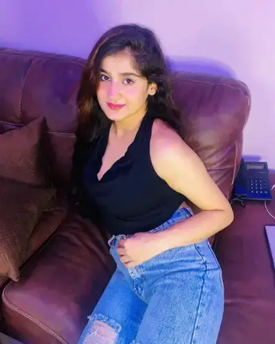 Call Girls Sikanderpur
