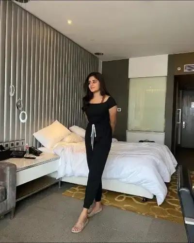 Sikanderpur Call Girl Service