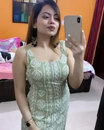 Call Girl in Sikanderpur