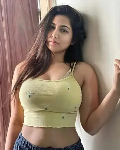 Escorts Sikanderpur