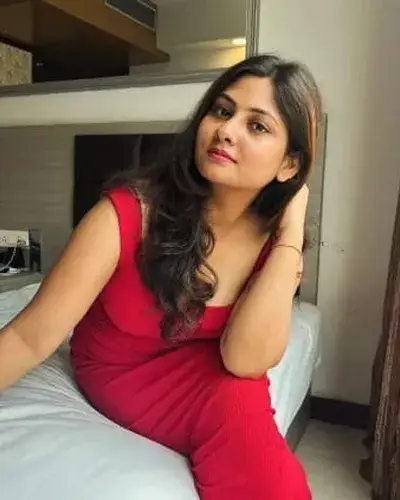 Call Girls Sikanderpur Cash On Delivery