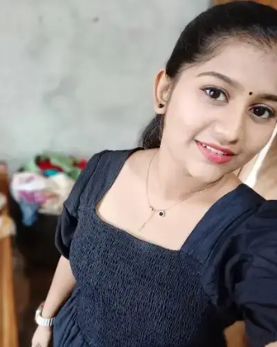 Call Girls Sikanderpur Cash On Delivery