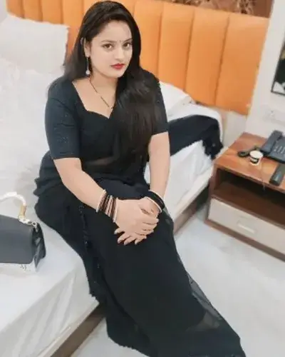 Escort Service Sikanderpur